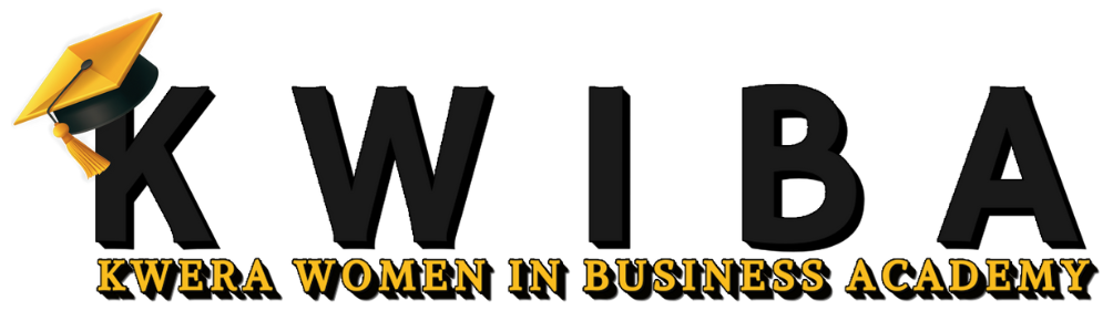 KWIB SMALL WEB LOGO