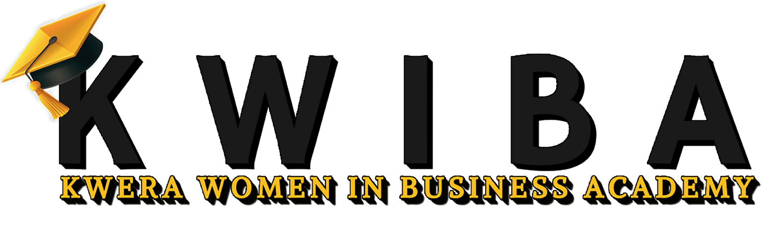 smallest-Logo-Academy-(KWIBA)